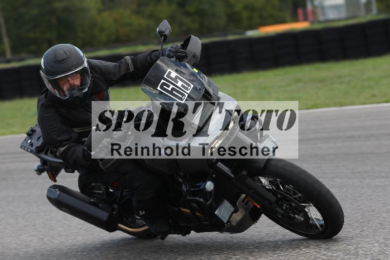 /Archiv-2022/59 31.08.2022 FM Mannhard ADR/Gruppe Mototrend/65